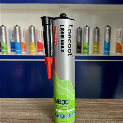 Tsis muaj ntau rau cov ntsia hlau